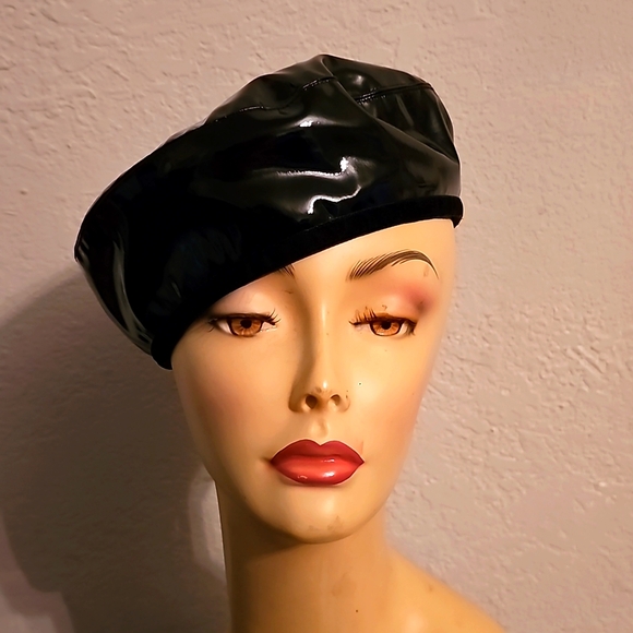 Baum Und Pferdgarten Beret - Picture 2 of 12